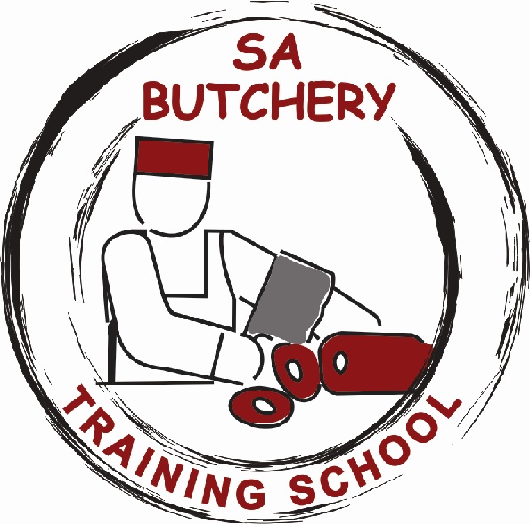 Butcher School